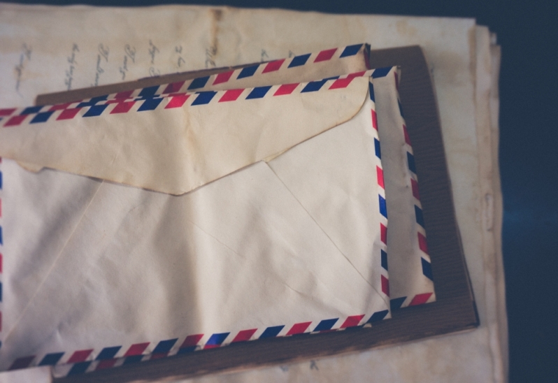 Envelope com Janela Personalizado Valor Sudoeste - Envelope A3 Personalizado