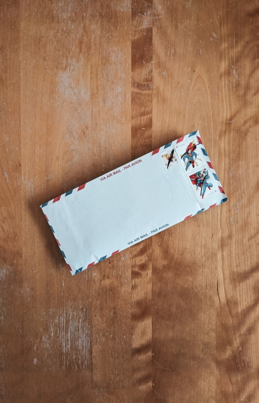 Onde Comprar Envelope com Janela Personalizado Hidrolândia - Envelope A3 Personalizado