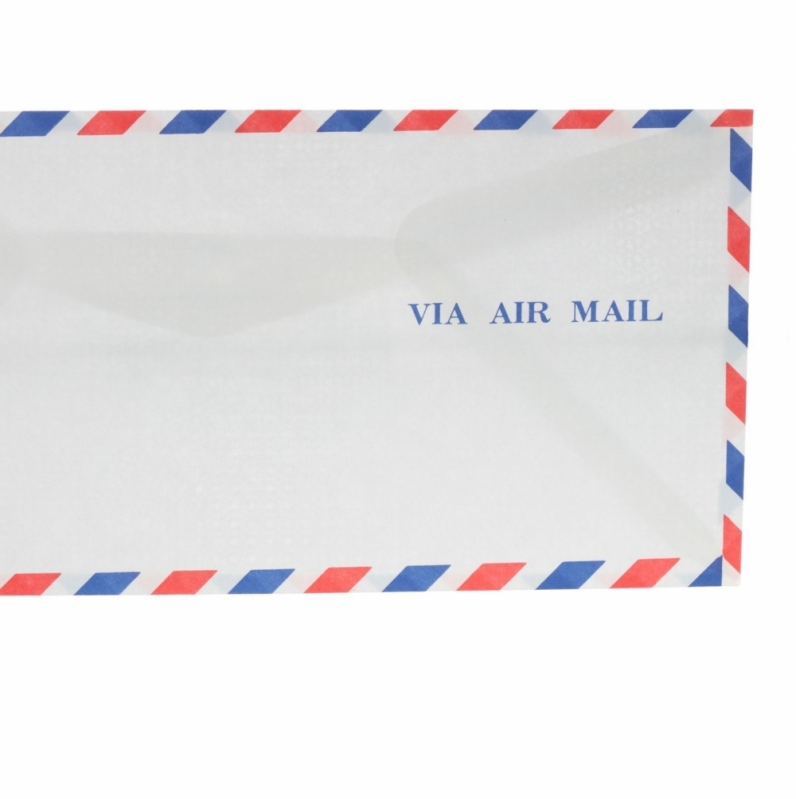 Onde Comprar Envelope Pequeno Personalizado Luziânia - Envelope Ofício Personalizado