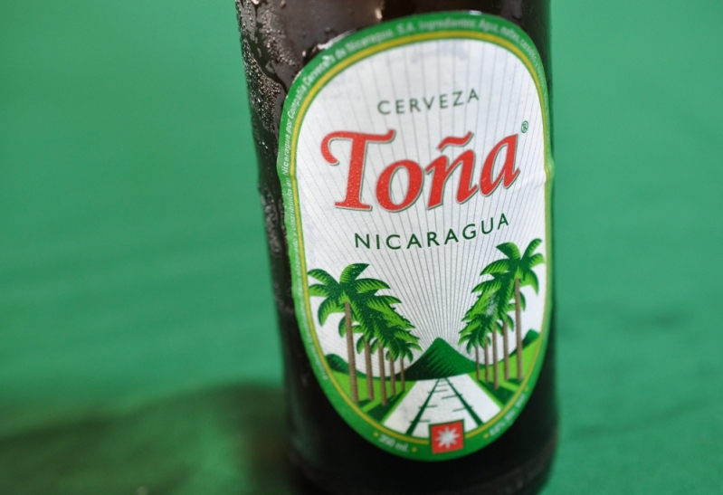 Rótulo Transparente Personalizado Guará - Rótulo Cerveja Personalizado