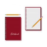 cadernos-de-anotacoes-personalizados-caderno-de-anotacao-personalizado-brasilia-caderno-de-anotacao-personalizado-erl-norte