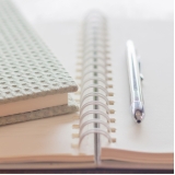 cadernos-personalizados-caderno-a5-personalizado-caderno-argolado-personalizado-valores-noroeste