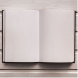 cadernos-personalizados-caderno-a5-personalizado-caderno-a5-personalizado-valores-asa-sul