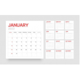 calendarios-personalizados-calendario-de-geladeira-personalizado-formosa-calendario-para-mesa-personalizado-comprar-piracanjuba