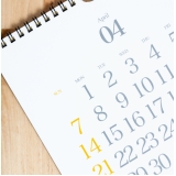 calendarios-personalizados-calendario-de-geladeira-personalizado-formosa-calendario-de-ima-personalizado-octogonal