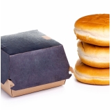 embalagens-para-hamburguer-caixa-embalagem-hamburguer-embalagem-de-hamburguer-personalizada-goiatuba