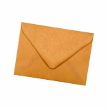 envelope personalizado valor uruana
