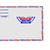 envelope saco personalizado Hidrolândia