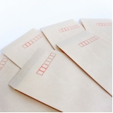 envelopes-personalizados-envelope-a3-personalizado-envelope-a4-personalizado-empresa-valor-neropolis