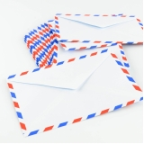 envelopes-personalizados-envelope-a3-personalizado-envelope-a3-personalizado-sudoeste