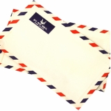envelopes-personalizados-envelope-a3-personalizado-envelope-a3-personalizado-valor-valparaiso-de-goias