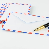 envelopes-personalizados