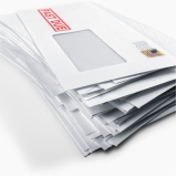 envelopes-personalizados-envelope-a3-personalizado-envelope-a3-personalizado-neropolis