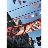 impressão de painel banner personalizado Valparaíso de Goiás