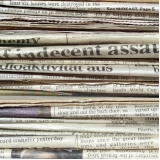 orçamento de impressão de jornal tablóide Itapoã